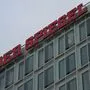 Der "Spiegel" machte die Affäre öffentlich