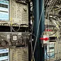 IBM will der Gewerkschaft zufolge 10.000 Jobs in Europa streichen