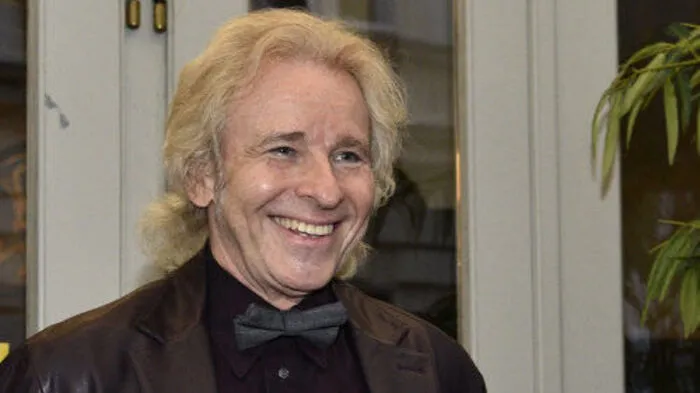 Thomas Gottschalk
