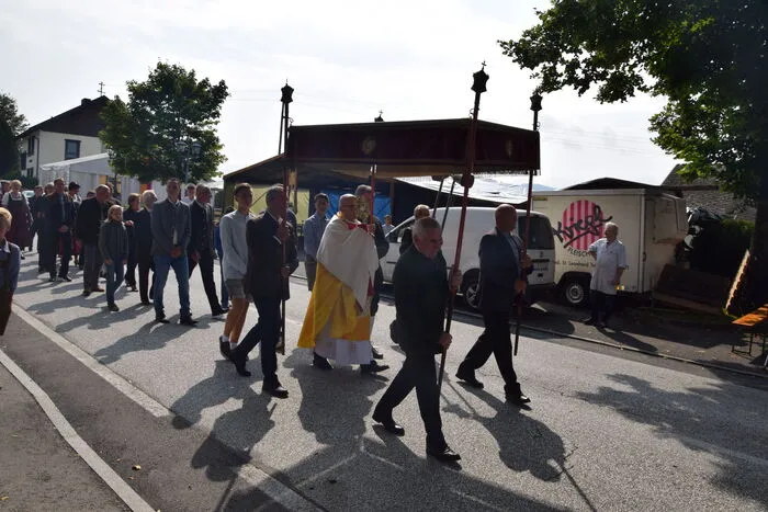 Klicken Sie sich durch die Bilder!