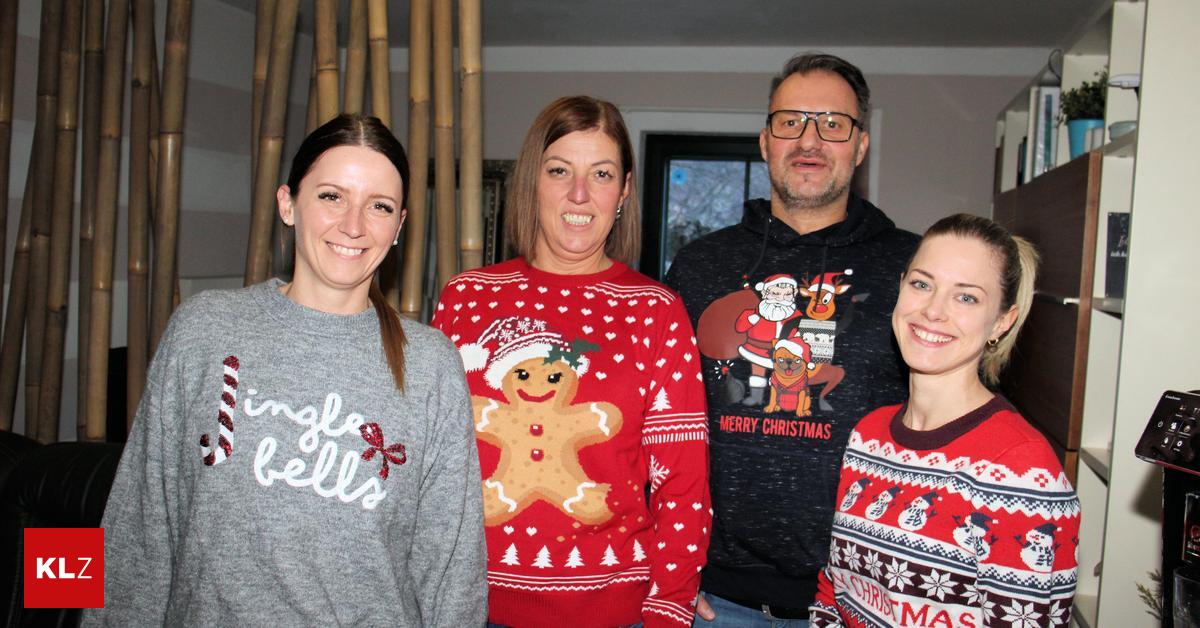 Nach-Drogensucht-Verein-Ubuntu-hilft-Jugendlichen-zur-ck-in-den-Alltag