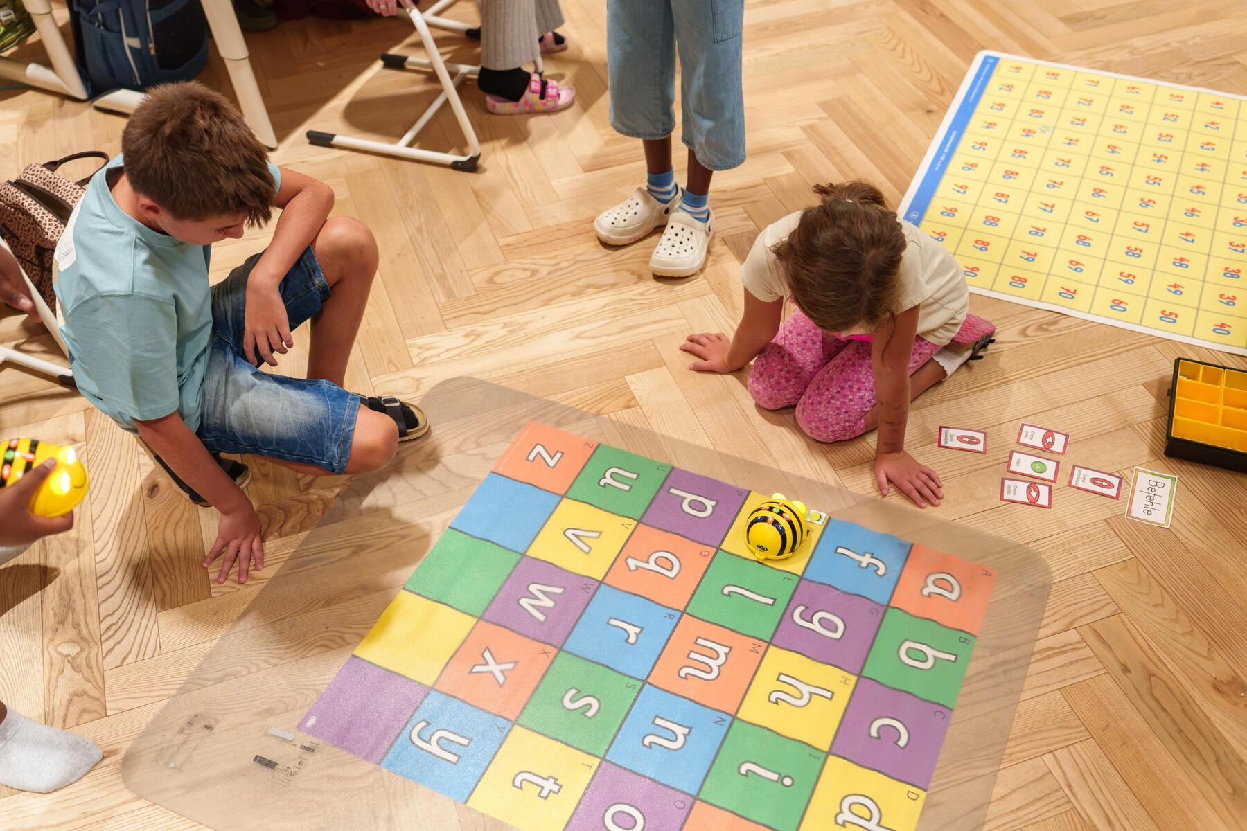 Sommerschule: Bisher 5600 Anmeldungen in der Steiermark