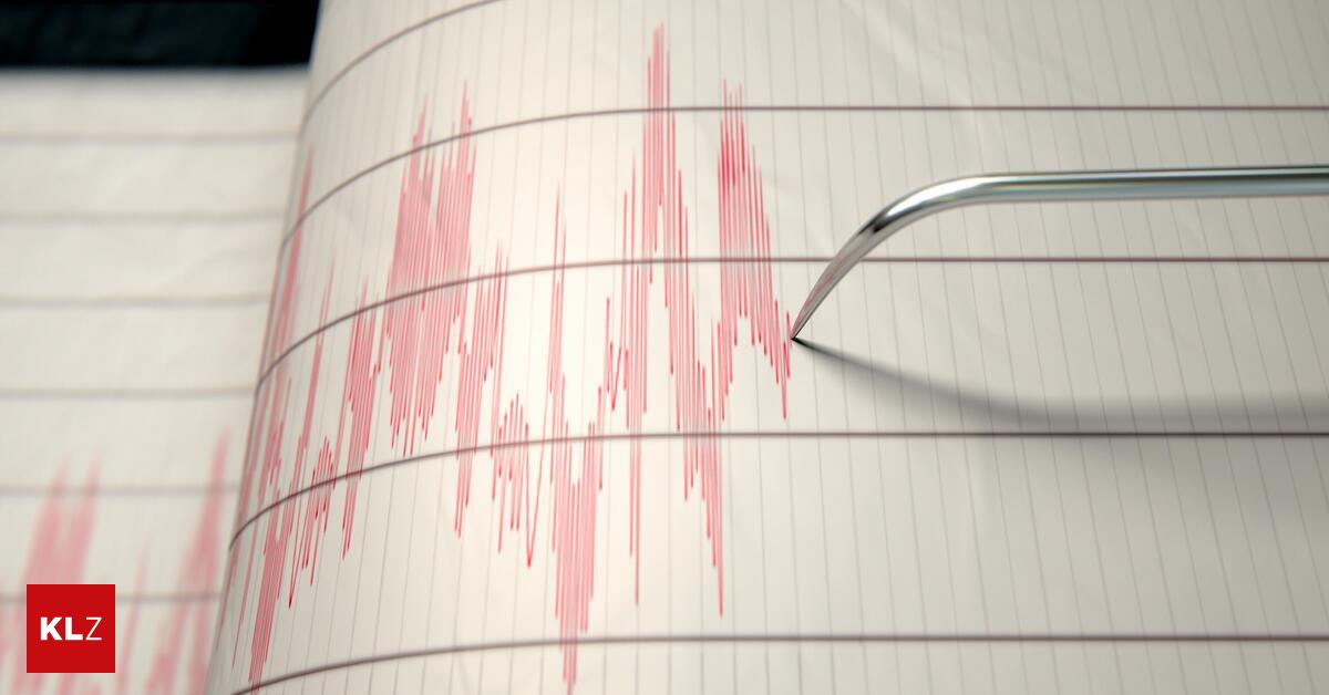 Am-Sonntag-Leicht-sp-rbares-Erdbeben-bei-M-rzzuschlag