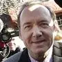 Neue Vorwürfe stehen im Raum: Kevin Spacey