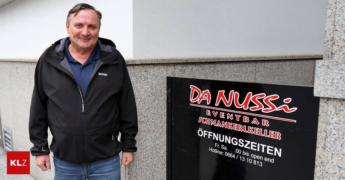 -Nussi-2-Bekannter-Gastronom-bernimmt-das-Rathauscaf-in-K-flach