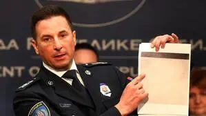 Veselin Milic