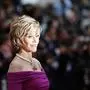Jane Fonda