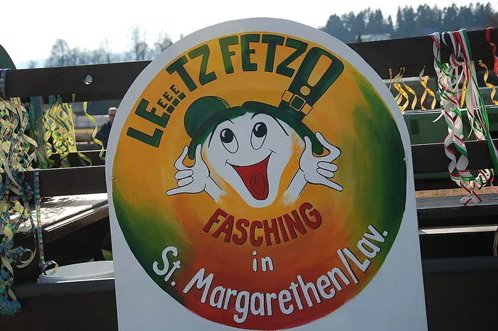 Klicken Sie sich durch!