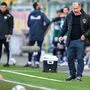 WAC-Trainer Roman Stary will gegen Wien eine Reaktion von seiner Mannschaft sehen