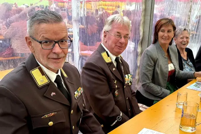 Weitere Fotos zum Durchklicken...