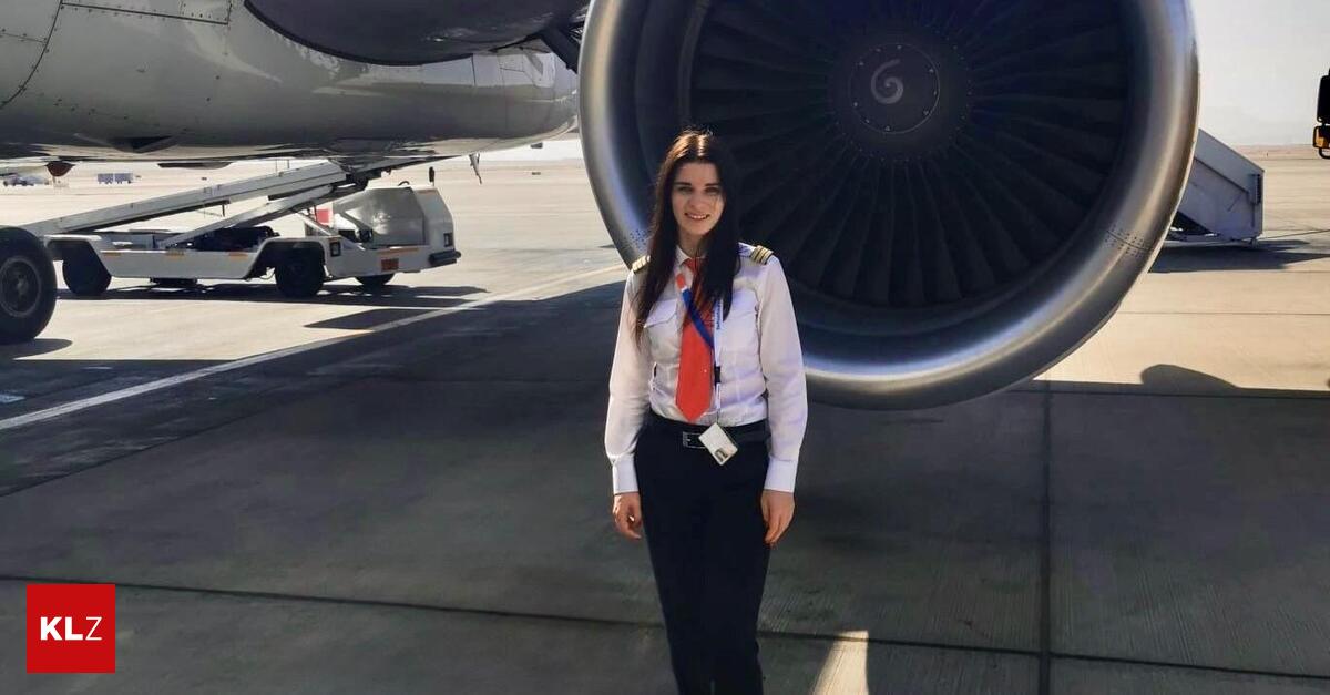 27-j-hrige-Pilotin-Ich-m-chte-nicht-nur-fliegen-ich-will-mich-pushen-