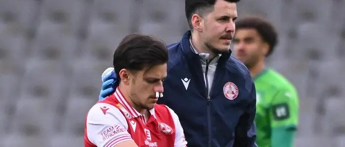 Christian Lichtenberger