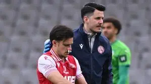 Christian Lichtenberger