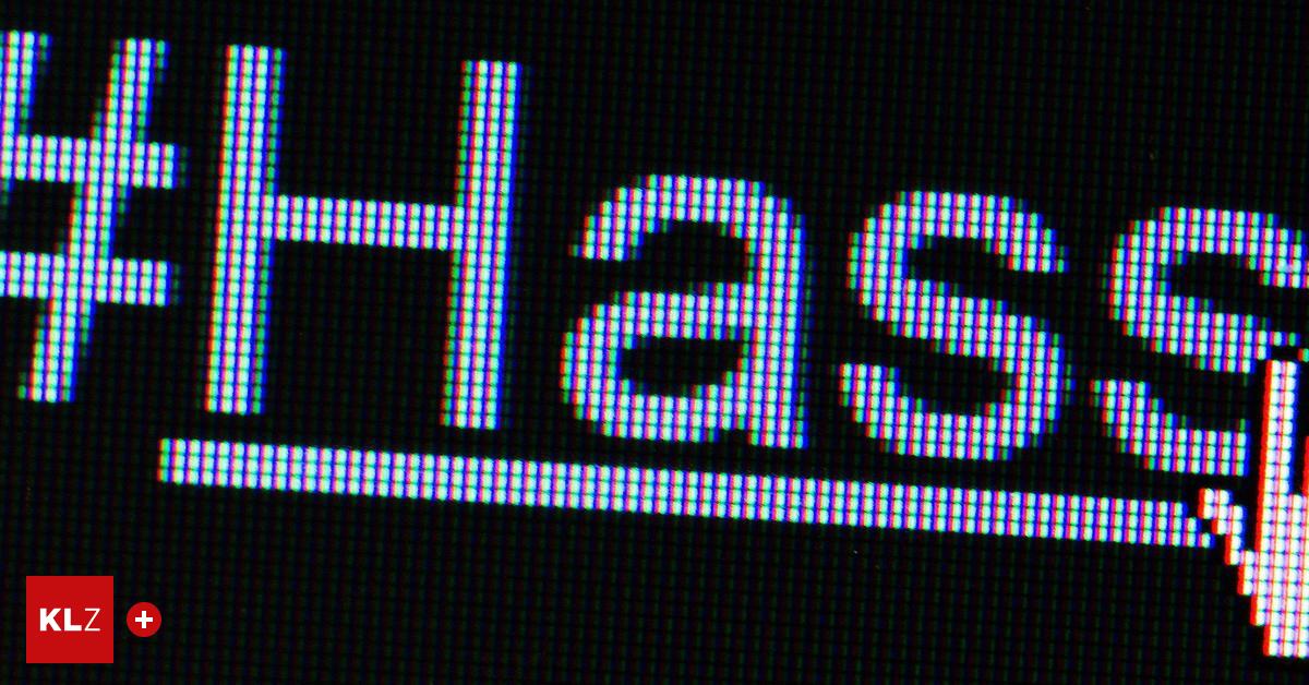Junge-Attent-ter-Perspektivlosigkeit-f-rdert-Hasskriminalit-t