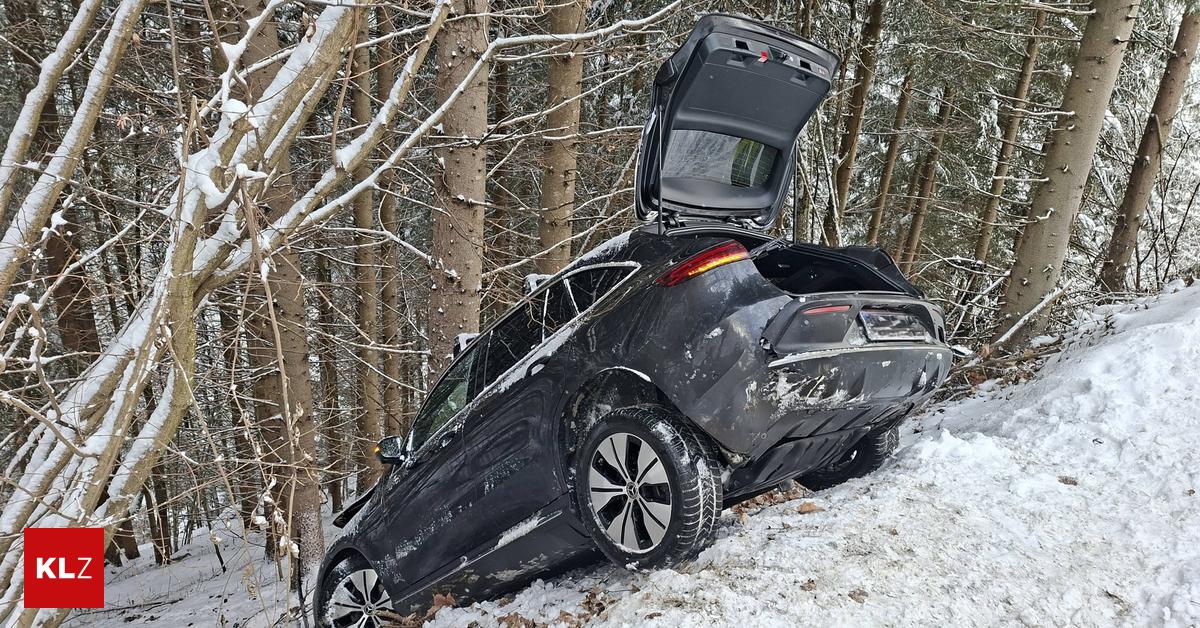 verkehrsunf-lle-h-uften-sich-feuerwehren-im-dauereinsatz