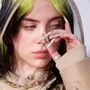 Tritt im Juni 2022 mehrfach in Deutschland auf: Billie Eilish