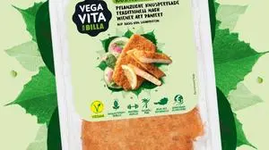 Vegavita kritisiert die neue EU-Verordnung zur Benennung von Fleischersatzprodukten 