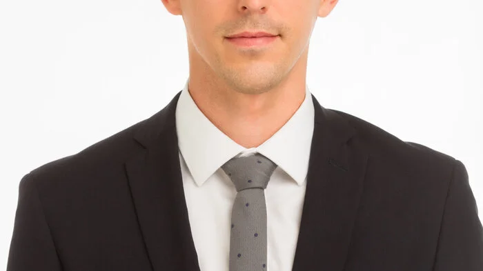 Christophe Kohl, war früher bei Ö 3, seit 2015 in Paris und geht jetzt nach Washington.