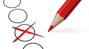 Heute setzen die Südoststeirer ihr Kreuzerl und wählen einen neuen Landtag