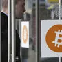 Bitcoin stand kurz vor der Spaltung