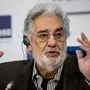 Placido Domingo hat Covid19 überstanden.
