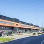 KTM-Werk in Mattighofen: Seit Anfang Mai steht die Produktion wieder still, die Hoffnung auf eine baldige Wiederaufnahme steigt | KTM-Werk in Mattighofen: Seit Anfang Mai steht die Produktion wieder still, die Hoffnung auf eine baldige Wiederaufnahme steigt