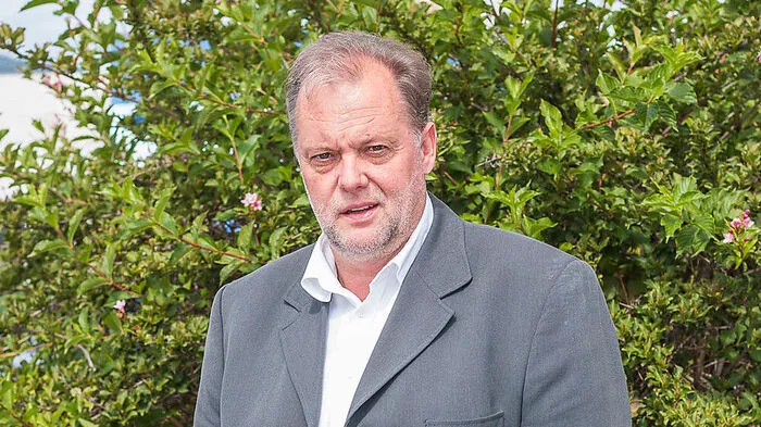 Martin Treffner, Feldkirchen:Alt: 6.452,50 EuroNeu: 6.504,12 Euro