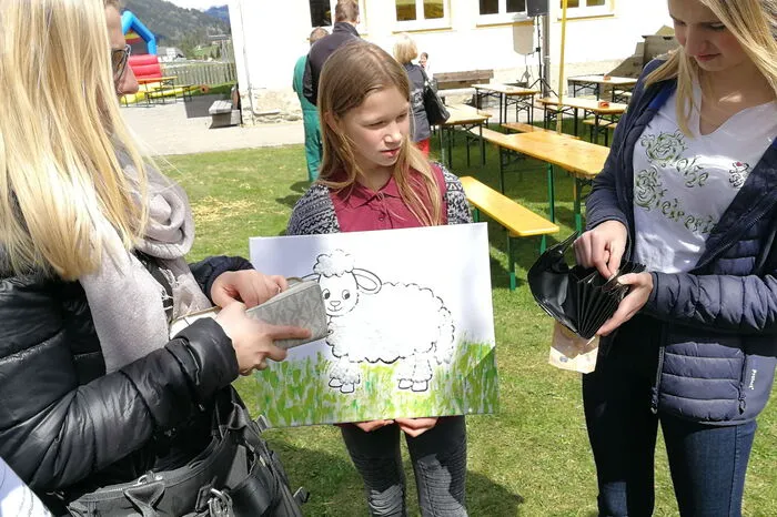 Weitere Bilder!