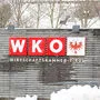  Bei den Wirtschaftskammerwahlen in Tirol verloren Freiheitliche, Grüne und SPÖ 