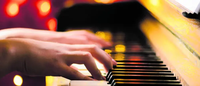 Bürgermeister verweisen auf die Wichtigkeit des Unterrichts in den Musikschulen