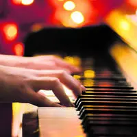 Bürgermeister verweisen auf die Wichtigkeit des Unterrichts in den Musikschulen