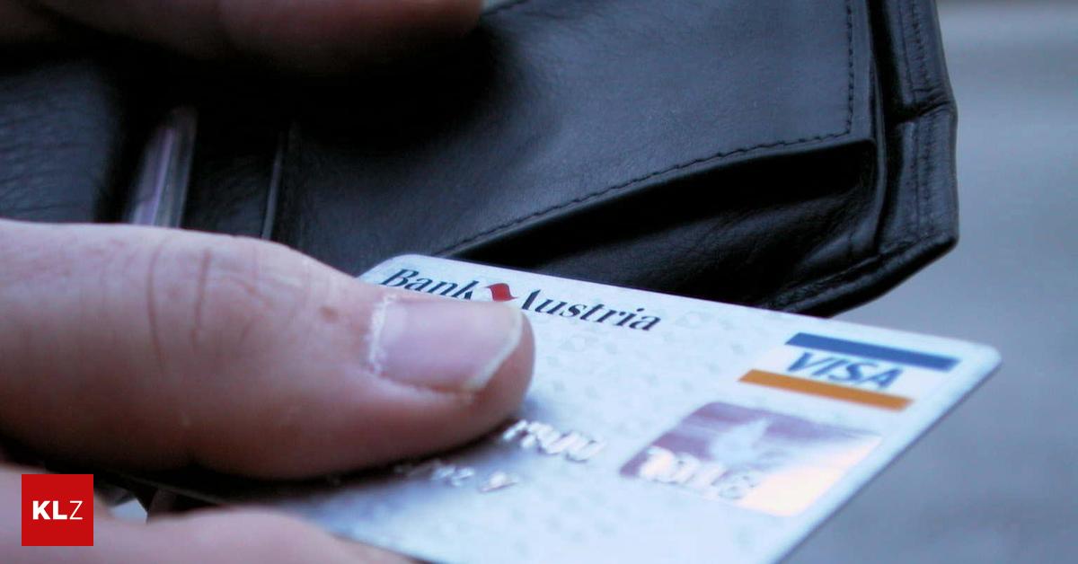Bankomatkarten-und-Geld-gestohlen-Seriendieb-festgenommen