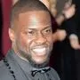 Kevin Hart