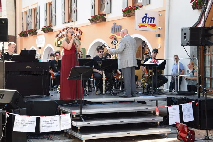 Klicken Sie sich durch die Galerie!