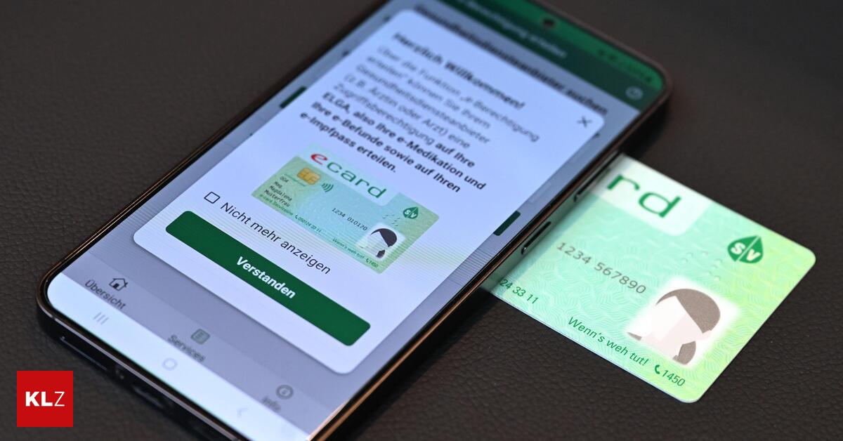 Erste-Erfolgsmeldungen-aber-wenig-Zulauf-f-r-digitale-E-Card