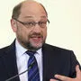 Martin Schulz