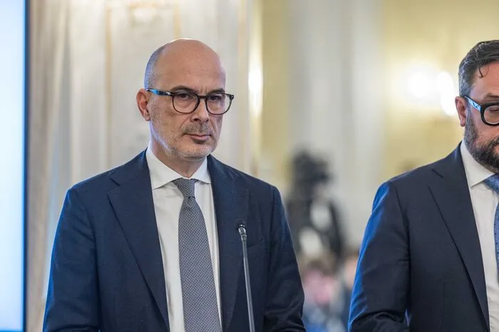 Peter Pilz von der BDO Austria (Wirtschaftsprüfungs- und Steuerberatungsunternehmen). Er ist Verwaltungsexperte und berät zahlreiche Kommunen. Gefragter Mann während der Gemeindestrukturreform in der Steiermark.