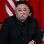 Kim Jong Un