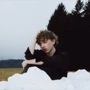 Oskar Haag bringt im nächsten Jahr ein neues Album heraus