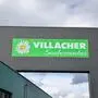 Die Saubermacher Villach sind Geschädigte
