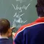 In Österreichs Schulen steigt der Migrationsanteil 