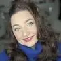 Für „Schmähreißerin“ Lilly Rottensteiner ist ein Traum wahr geworden