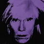 "Andy Warhol"-Ausstellung in der Tate via Videoführung erleben