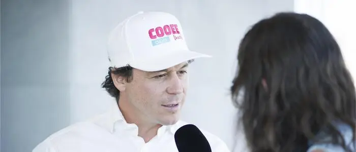 Rainer Schönfelders Hotelgruppe wächst