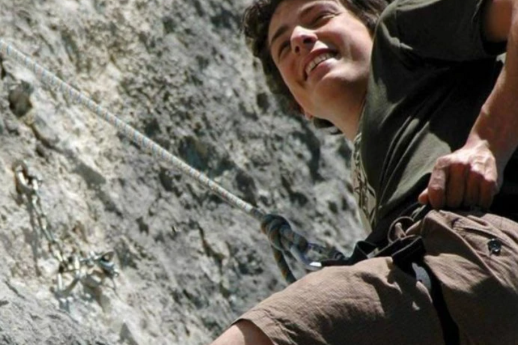 Seligsprechungsverfahren für Teenager Marco Gallo in Italien eröffnet