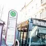 Der öffentliche Verkehr braucht Subventionen der Landeshauptstadt