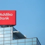 Die Addiko Bank ist in Kroatien, Slowenien, Bosnien und Herzegowina, Serbien, Montenegro und Rumänien aktiv 