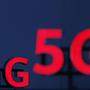 5G ermöglicht viel schneller Datenübertragung