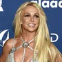 Wie neu geboren: Britney Spears