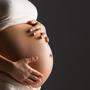 Schwangere sollen sich von Weichmachern fernhalten